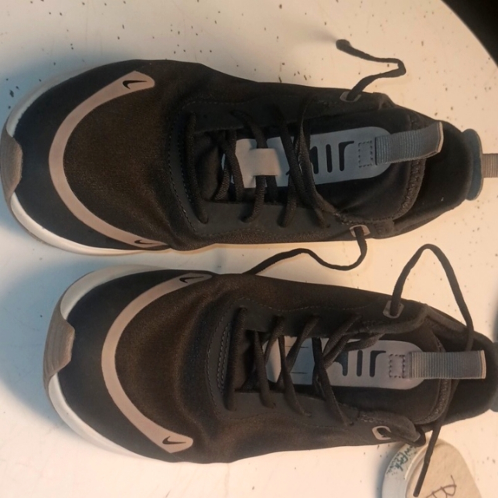 Nike Airmax